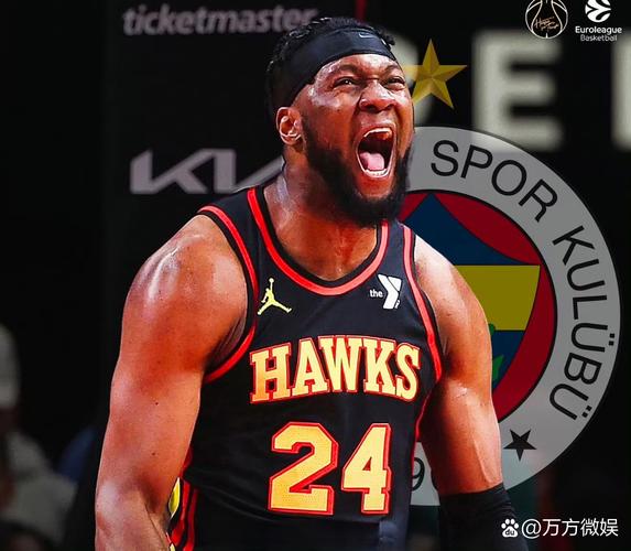 猛龙队历史上有哪些1号球员?他们的精彩表现回顾