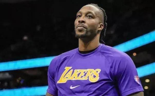 德怀特·霍华德现状如何？离开NBA后他去了哪里？