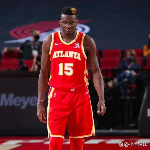 卡佩拉到底什么水平？细数他的优势和不足之处！