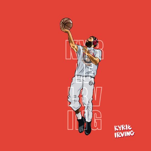 欧文标志怎么画？手把手教你画欧文标志！