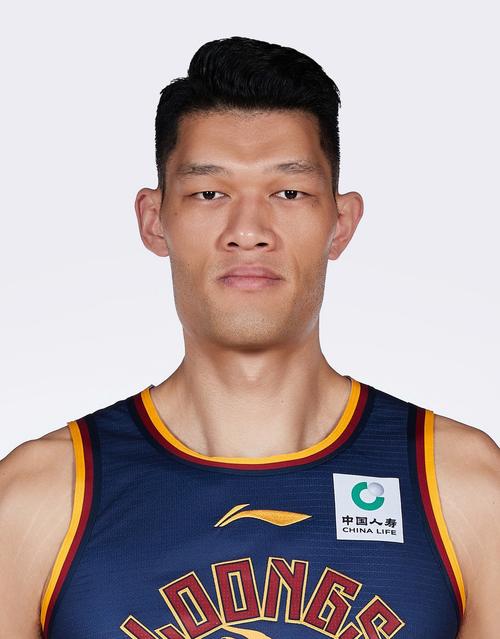 葛昭宝年薪多少？山西队给他开出多少？