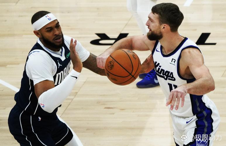 独行侠队在哪打球？球队主场位置及周边信息详解