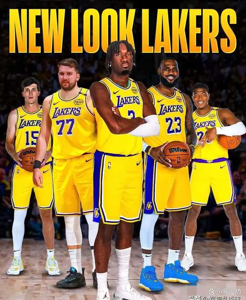 八村塁是混血吗？揭秘NBA球星的家族背景