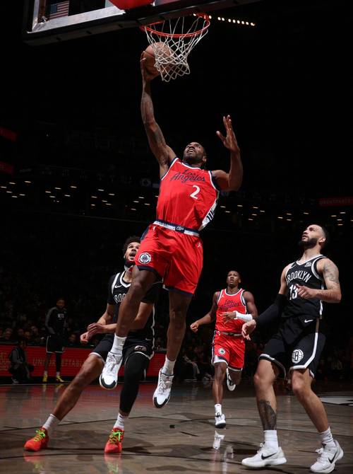 祖巴茨的真实实力如何？看看专家怎么说