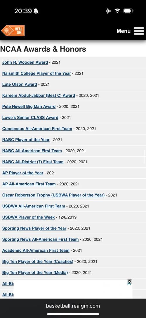 你知道祖巴茨是哪国人吗？他的国籍背景大揭秘