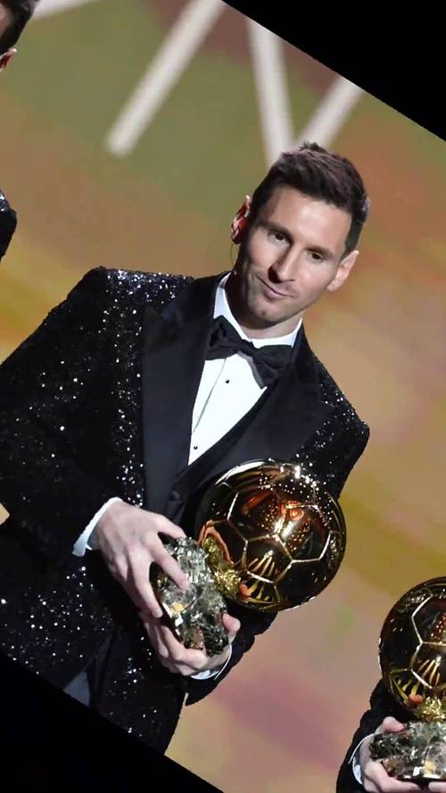 足球巨星梅西拿过几个金球奖?梅西金球奖获奖次数及背后的故事!