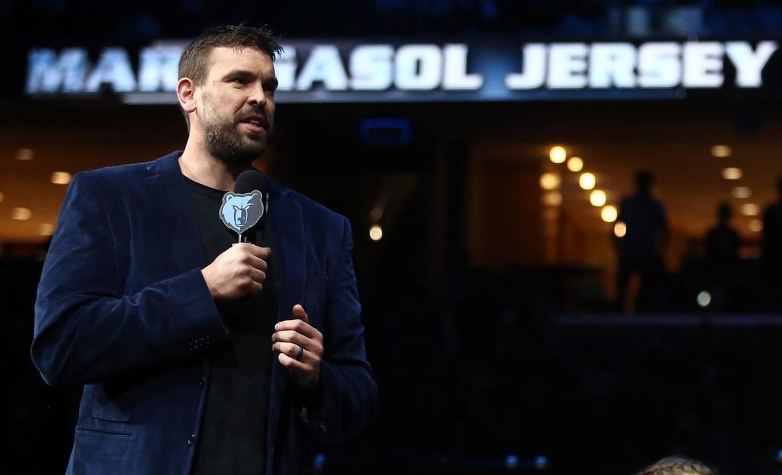 前灰熊悍将托尼阿伦现状如何？他如今在哪里？