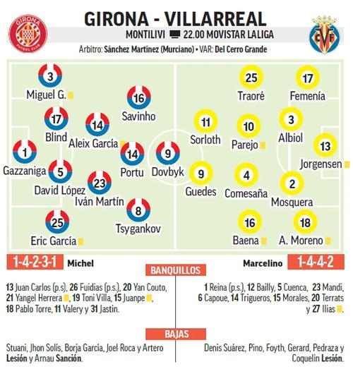 西甲赛程是几轮比赛?深度解读西甲联赛的赛制规则