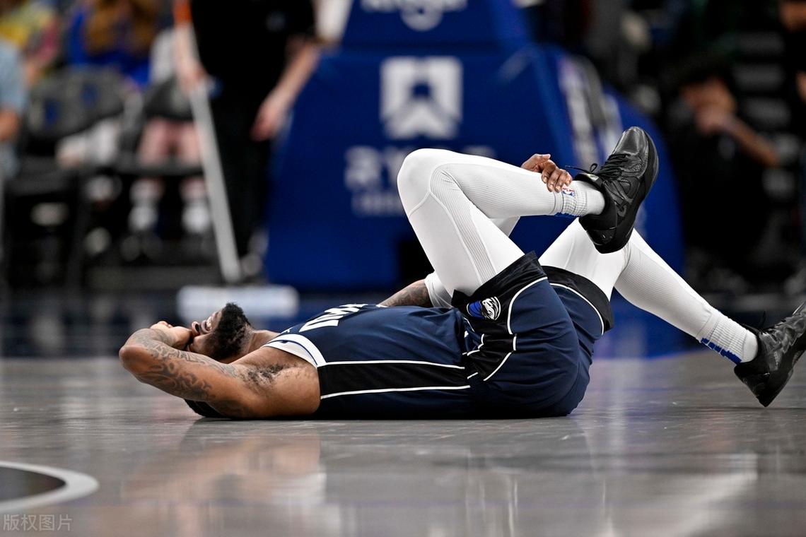 欧文现在情况如何？伤势严重吗？未来会怎样？