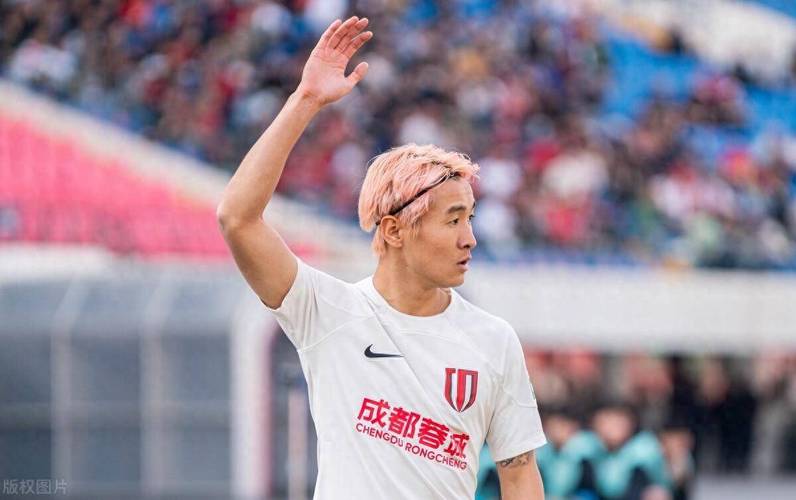 韦世豪为什么这么招黑？深度解析球迷不满！