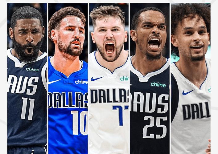 现在NBA有多少支球队？带你了解NBA联盟的球队分布