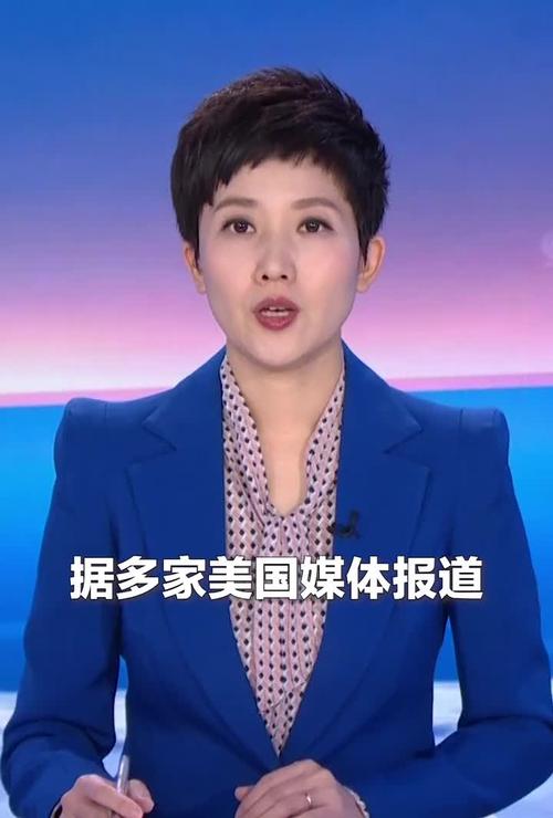 莫雷离开火箭队后去了哪里？最新消息告诉你