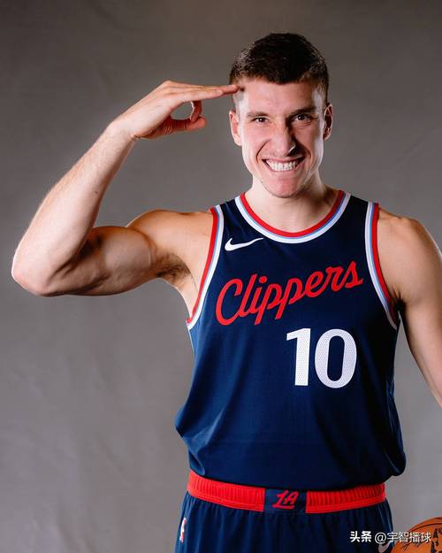 快船13号是谁？他为球队带来了哪些贡献