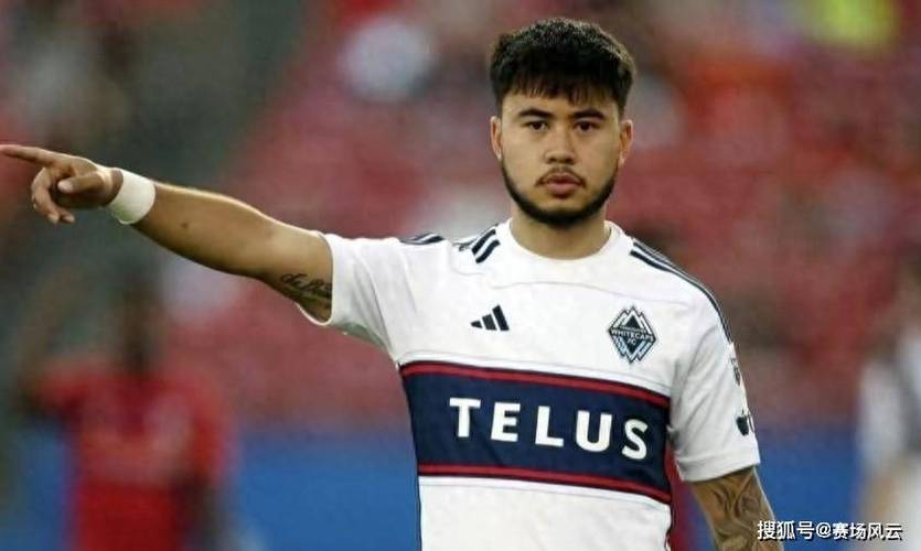 丘天是混血儿吗？揭秘中国男篮混血球员的真实身份