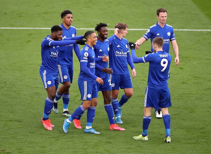 英超足球:一个赛季有多少轮比赛?球迷必看指南!