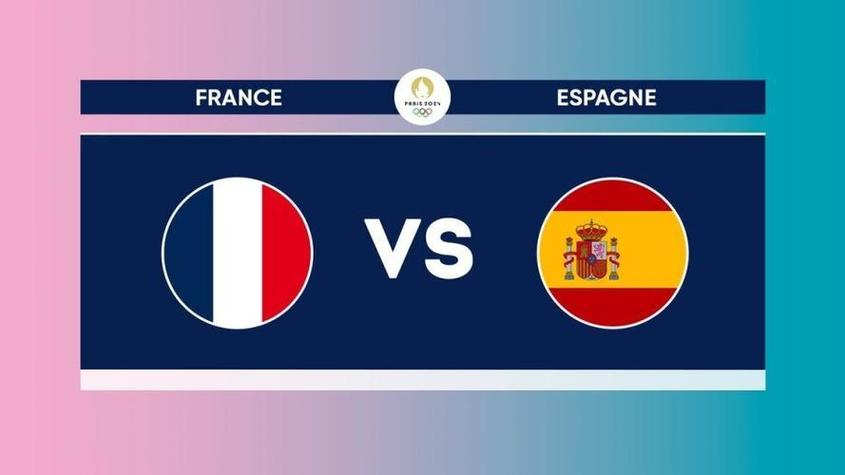 西班牙VS法国：哪个国家更强大？实力大揭秘