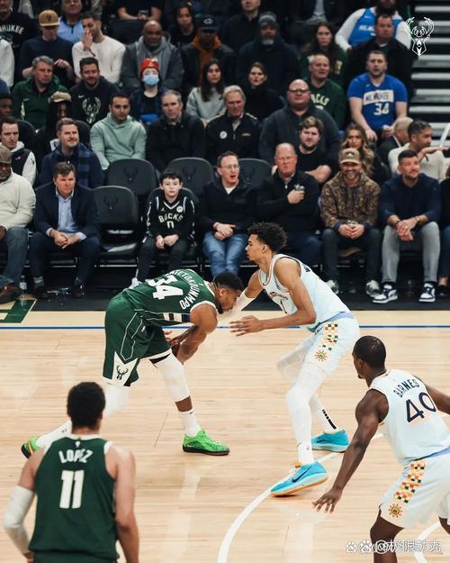 评价李本森的篮球实力，天赋异禀的球员为何最终走向沉沦？