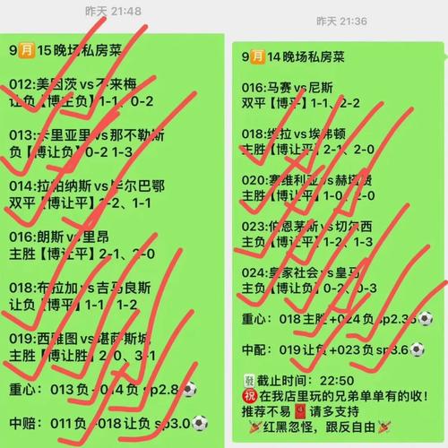 欧洲杯胜平负怎么买？官方购彩渠道及玩法详解