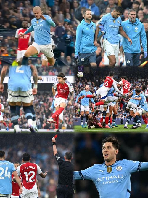 如何免费收看英超比赛?手机电脑都能看的高清资源