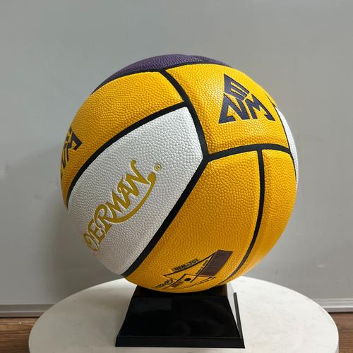 篮球小牛指的是哪支球队？深度解析达拉斯小牛队的辉煌战绩！