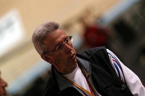 莫雷现在的工作单位是哪里？他最近发生了什么？