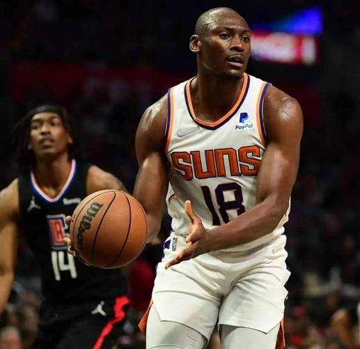 比永博NBA生涯水平如何？实力究竟有多强？
