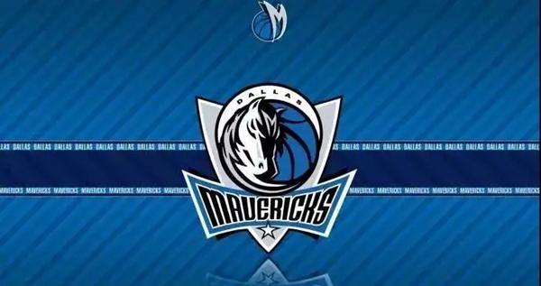 小牛队改名了吗？达拉斯独行侠队名由来揭秘