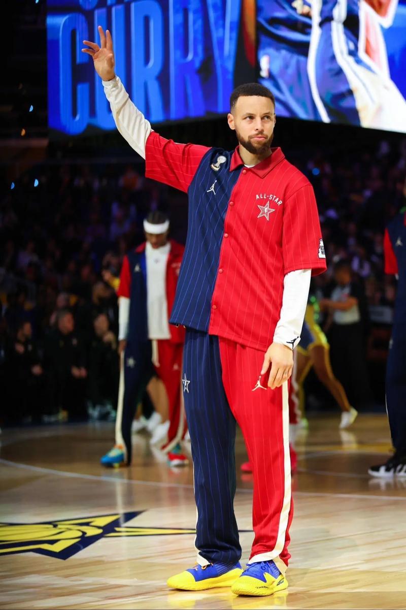 前全明星鲁尔邓现状如何？湖人无奈放弃？