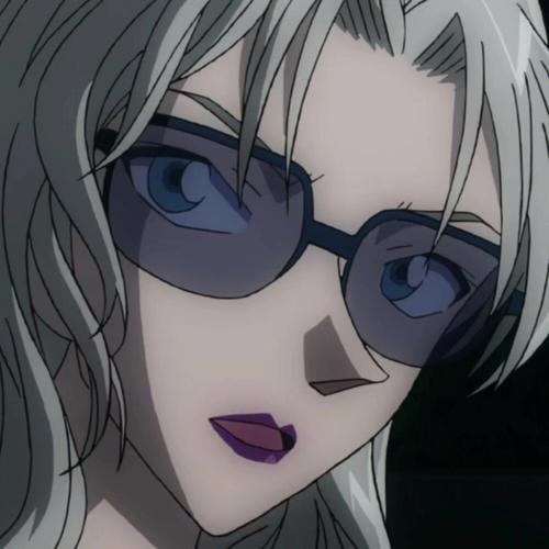 贝尔摩德是什么酒？带你了解贝尔摩德酒背后的故事