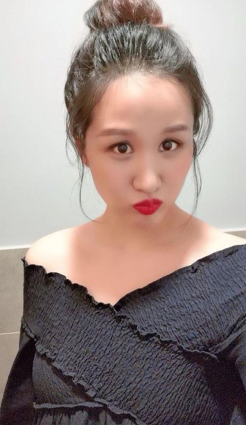 杜锋结过几次婚？他的婚姻生活你了解多少？