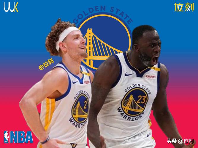 火箭队最新球员名单公布:哪些人值得期待?实力分析!