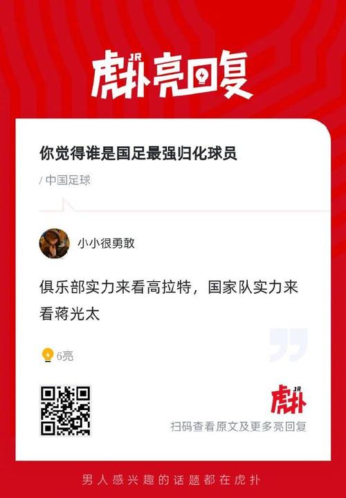 足球规划球员是什么意思？深度解析归化球员制度