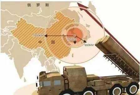 萨德为什么没消息了？背后原因令人深思