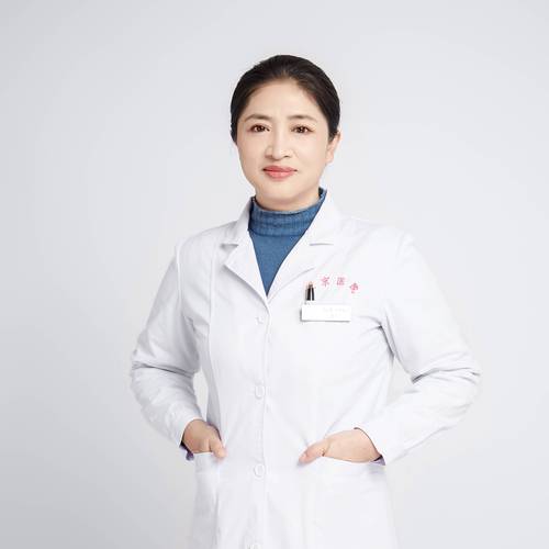 迪亚拉是中国国籍吗？揭秘非洲中医博士的30年中国情