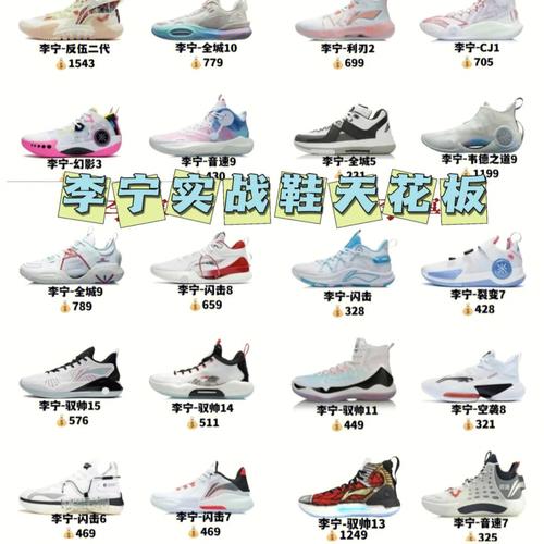 篮球哪个牌子好？高性价比篮球品牌推荐及选购技巧