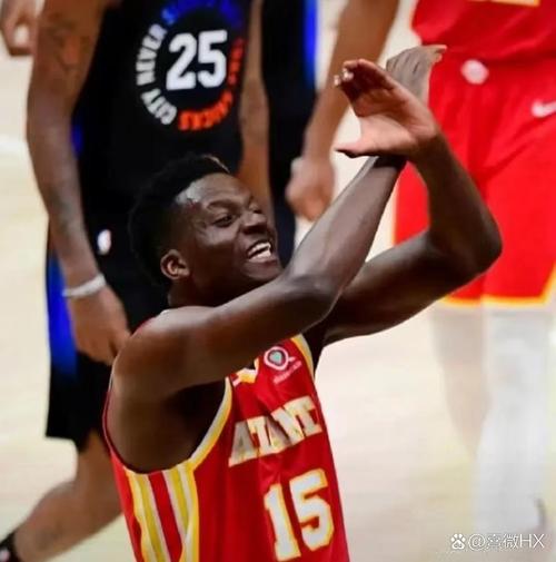 卡佩拉到底什么水平？细数他的优势和不足之处！