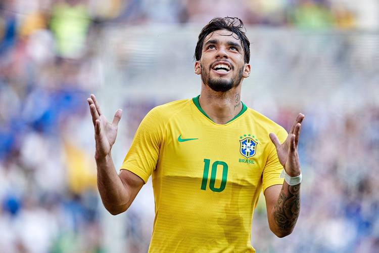 蒂亚戈：从2000万英镑到球队领导，他经历了什么？