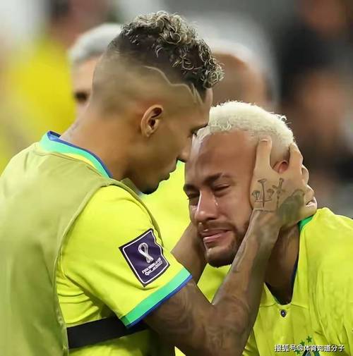 韩日世界杯冠军是哪国？巴西五夺世界杯的辉煌