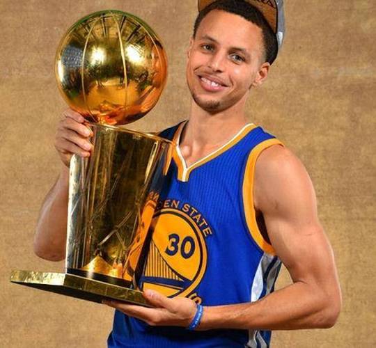 巴克利有多强？他的实力究竟能达到什么程度？