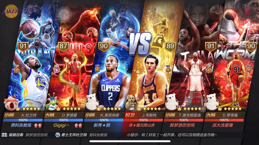 麦迪为何无缘75大球星？天赋异禀却未能入选原因分析