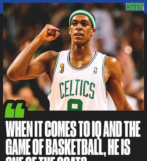 解密库里三分大赛得分秘诀,历史排名及数据分析