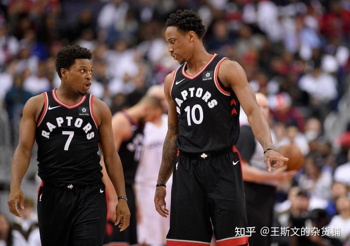 德罗赞算巨星吗?数据告诉你答案!