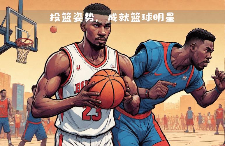 八村塁是混血吗？揭秘NBA球星的家族背景