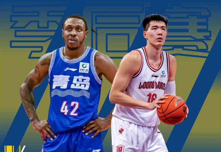 深度解读：吴庆龙离开青岛男篮的真正原因