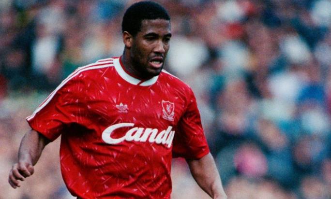 约翰巴恩斯实力到底如何?从数据到荣誉全面分析