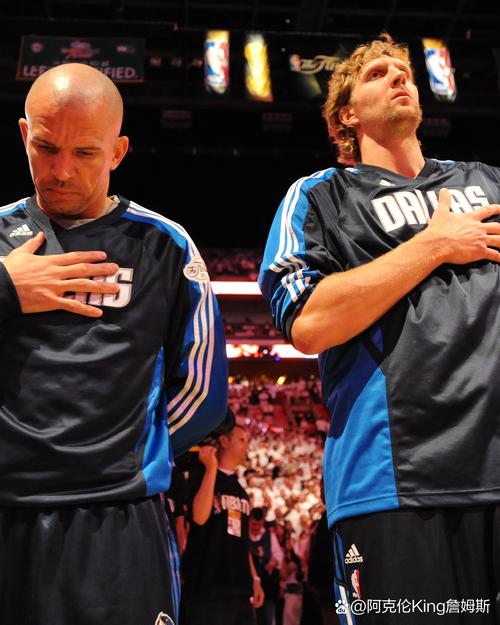 篮球小牛指的是哪支球队？深度解析达拉斯小牛队的辉煌战绩！