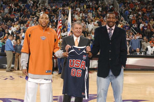 想知道NBA小斯是谁？带你回顾他的高光时刻和经典战役