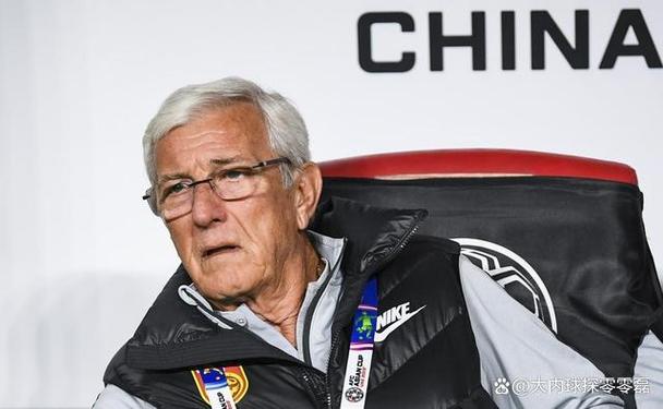 里皮能否跻身世界十大名帅?数据说话告诉你