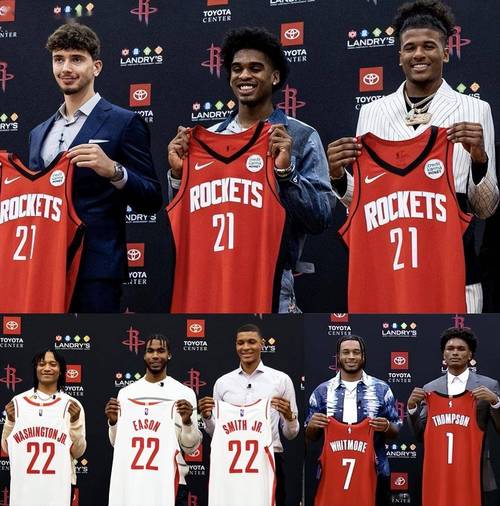 格林身高是多少厘米？揭秘格林的身高真相及职业生涯