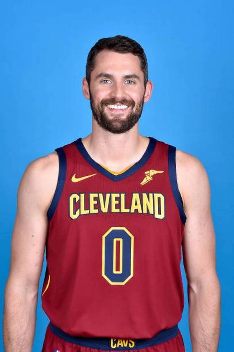 乐福是巨星还是巨头？带你深度解析他的NBA生涯